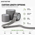 ptfe film manufacturer